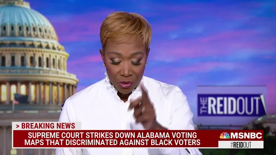 [Image: 42qymfq6or2y.jpg]