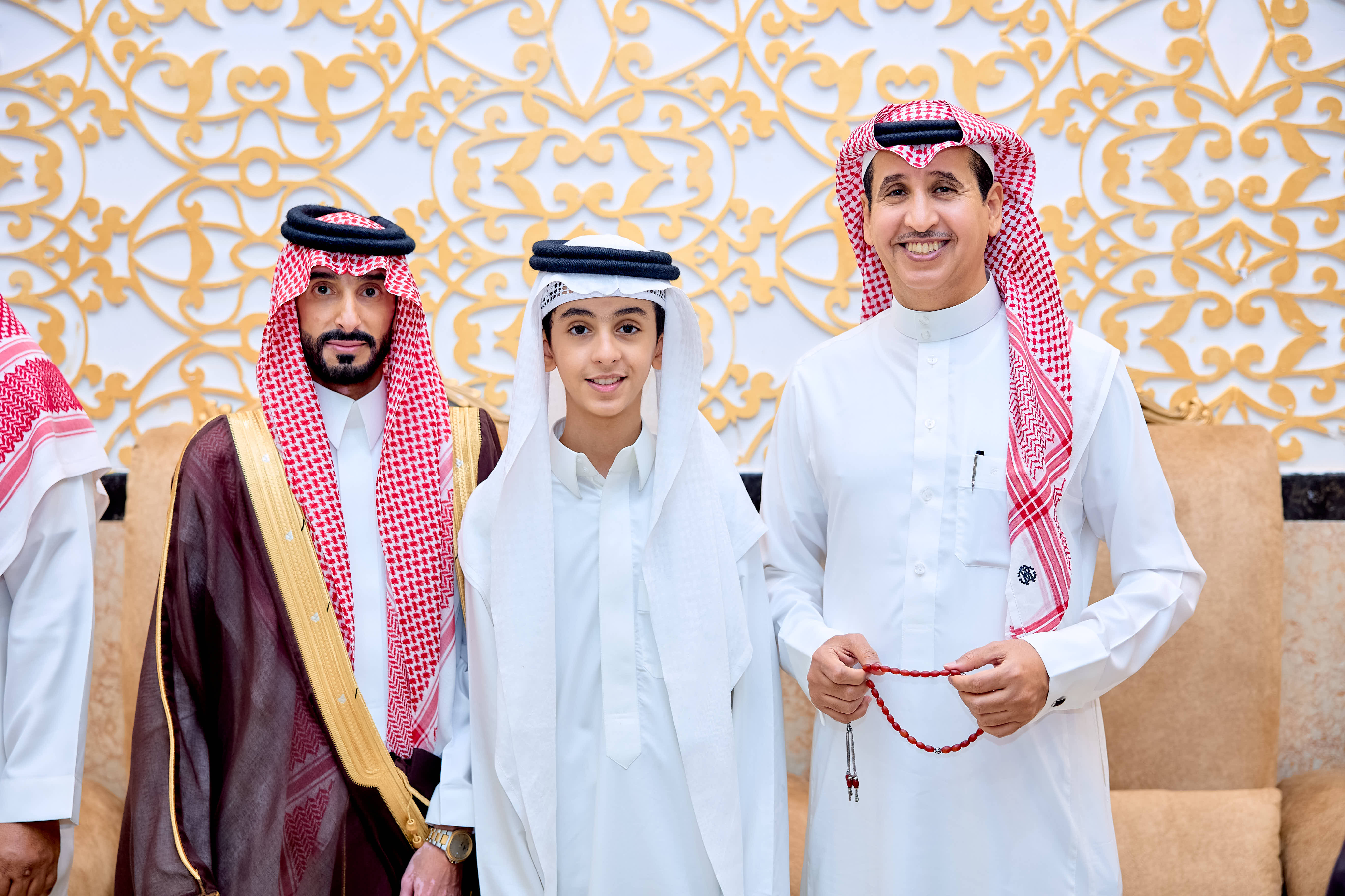 FL-STUDIO-FL-STUDIO-C76-A4315