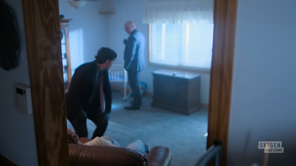 [Image: n2v38olrd8tr.png]