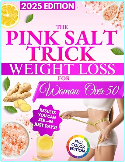 17 Day Diet Reloaded The Ultimate Step By Step Cheat Sheet On How To Lose Weight & Sustain It Now (Kellyann Brown)