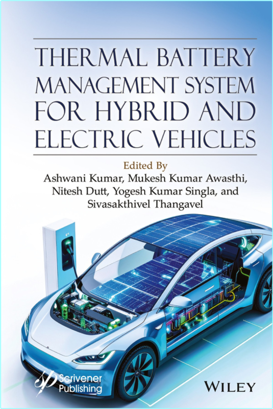 [Image: 9d3hatrxg65c.png]