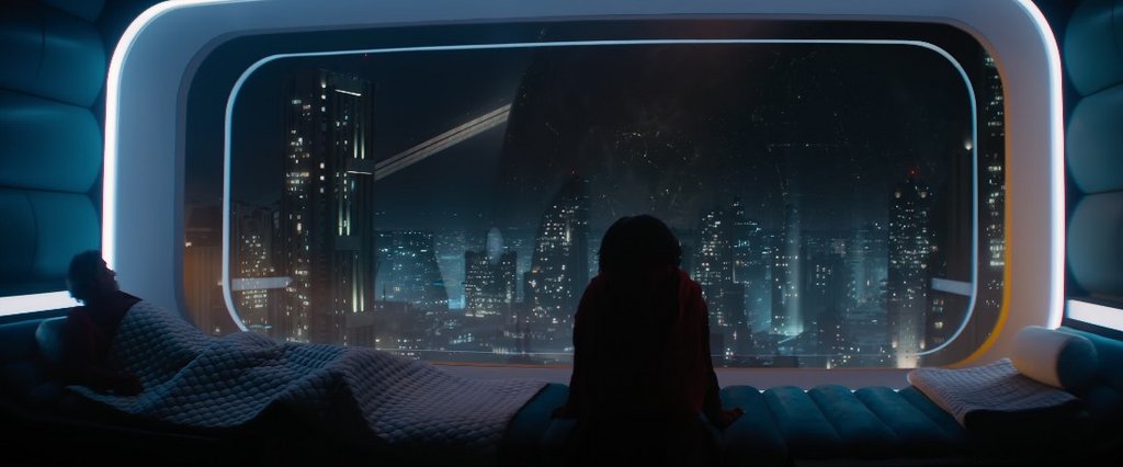 [Image: pe7s8ks5kw5p.jpg]