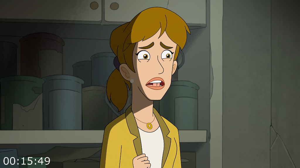 [Image: xus1z8iu4bh3.png]