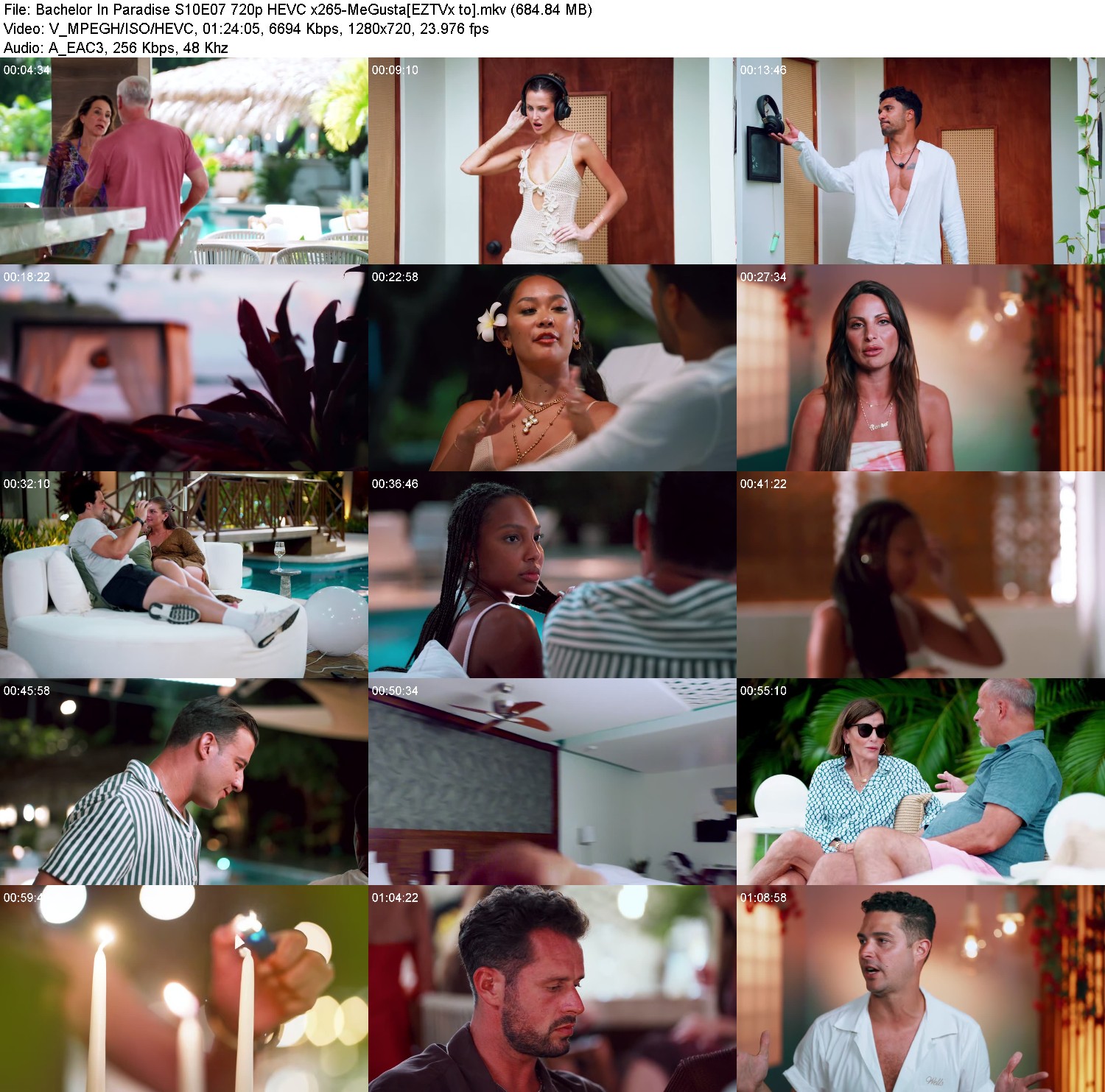 [Image: o940mwtxsk0x.jpg]