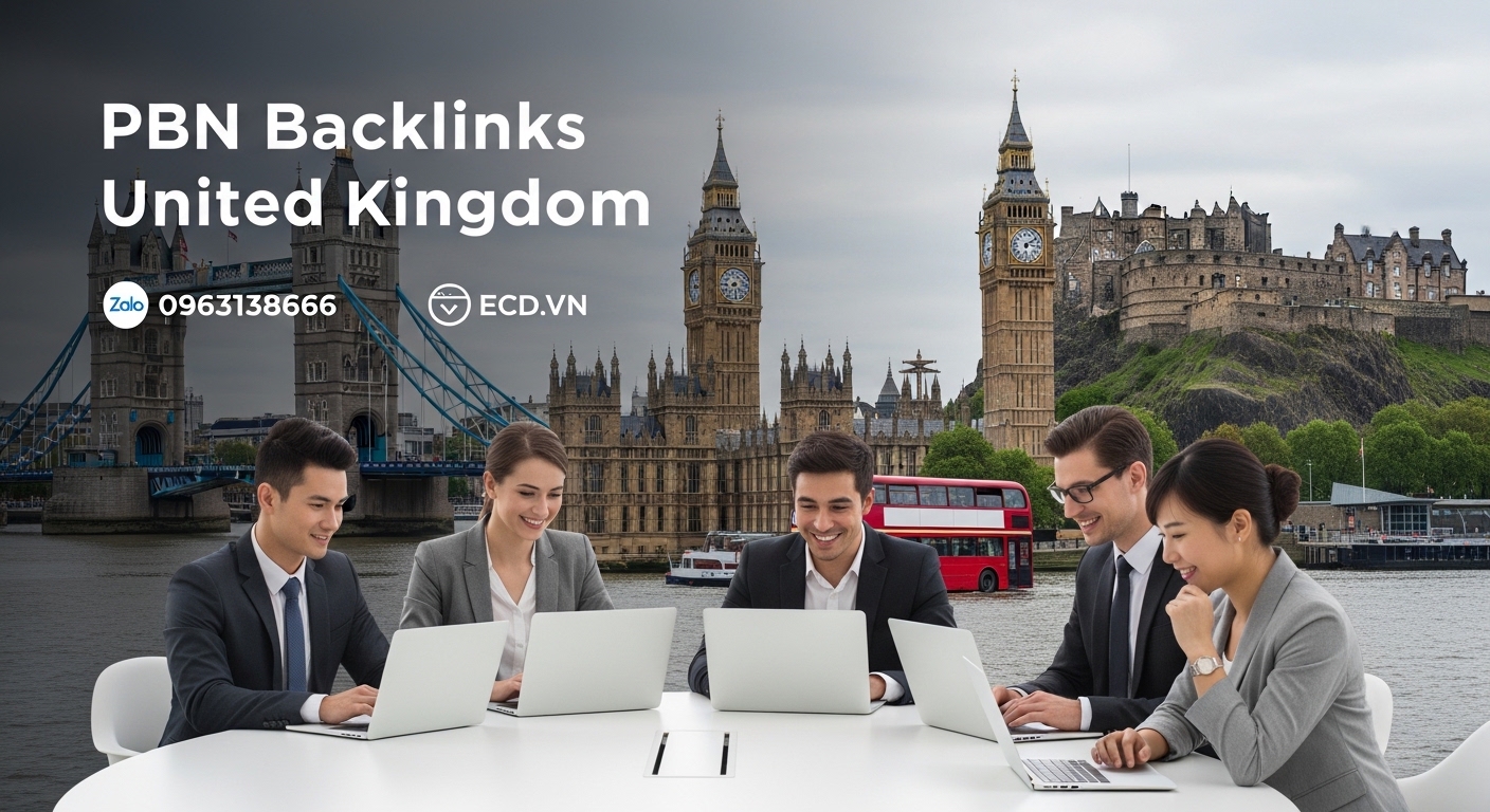 capcut pro instant access