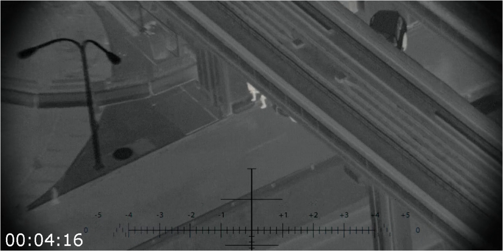 [Image: 0ys92e1ytium.png]