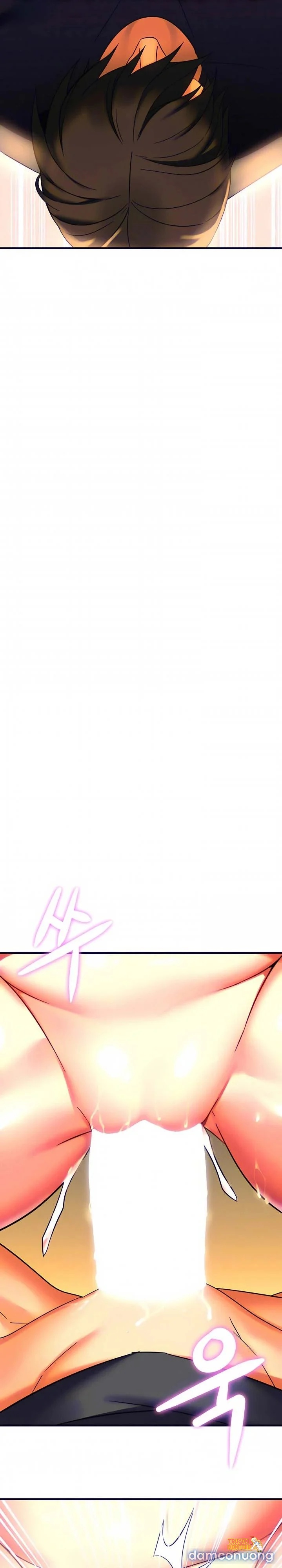 Xem ảnh tmp5a08mz5s trong truyện hentai Không Phải Chị Thì Không Được - Chap 8 - www.hentaitvn.net