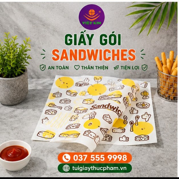 giay-goi-do-an-07-invietkim