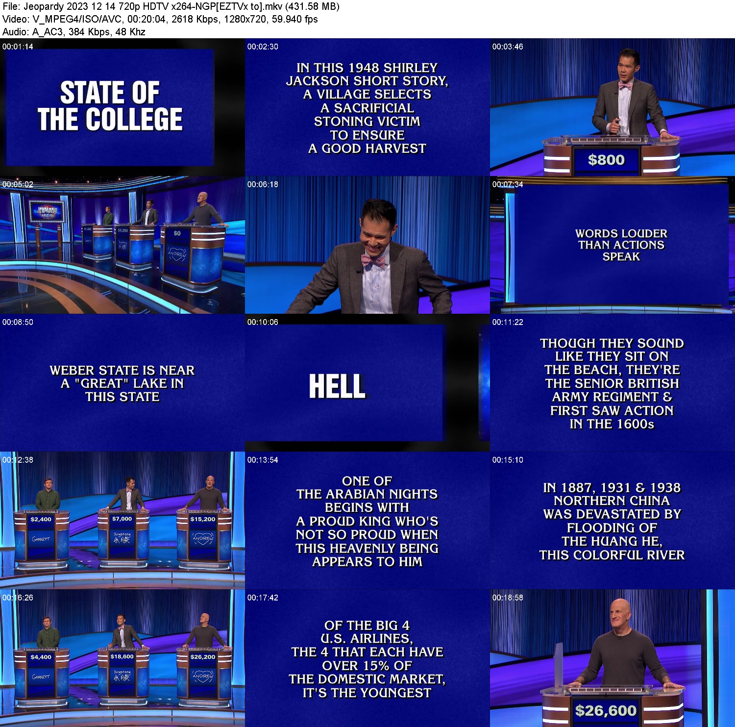 [Image: 02e3pmdx8yfv.jpg]