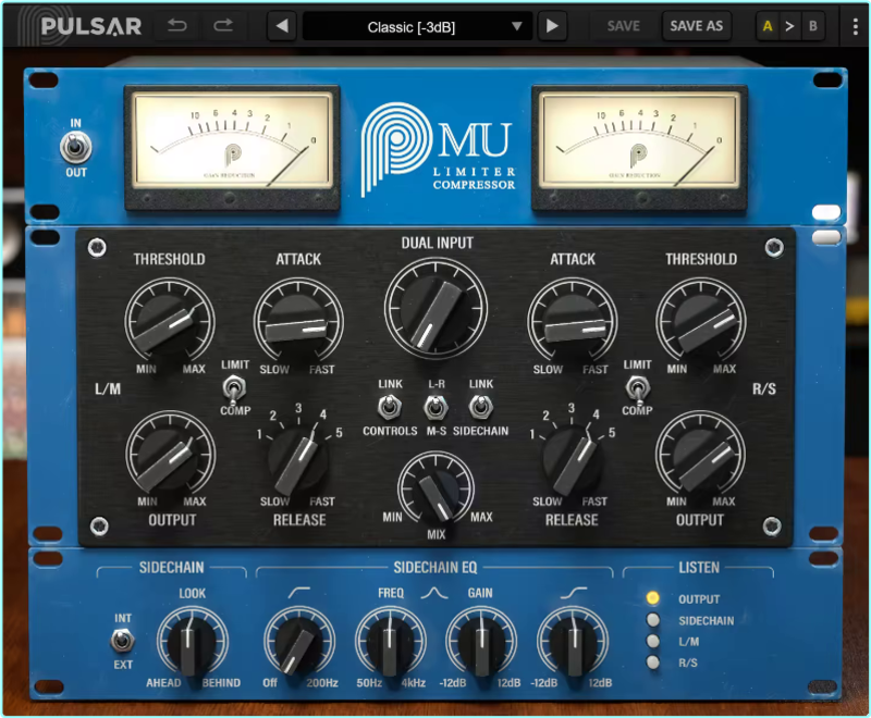 [Image: 21wd2lopwu3d.png]