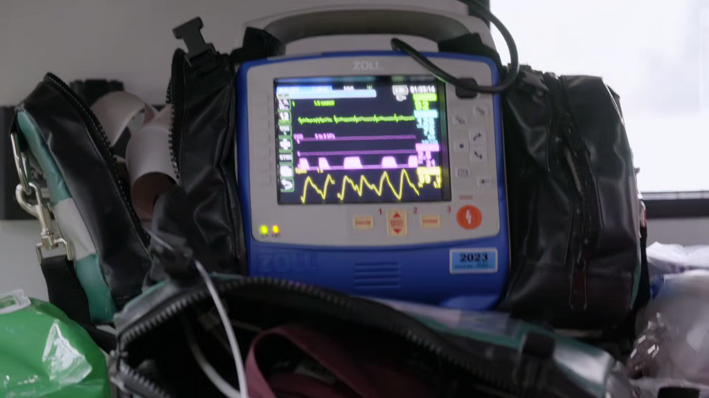 [Image: 6k5idqxc4zb0.png]