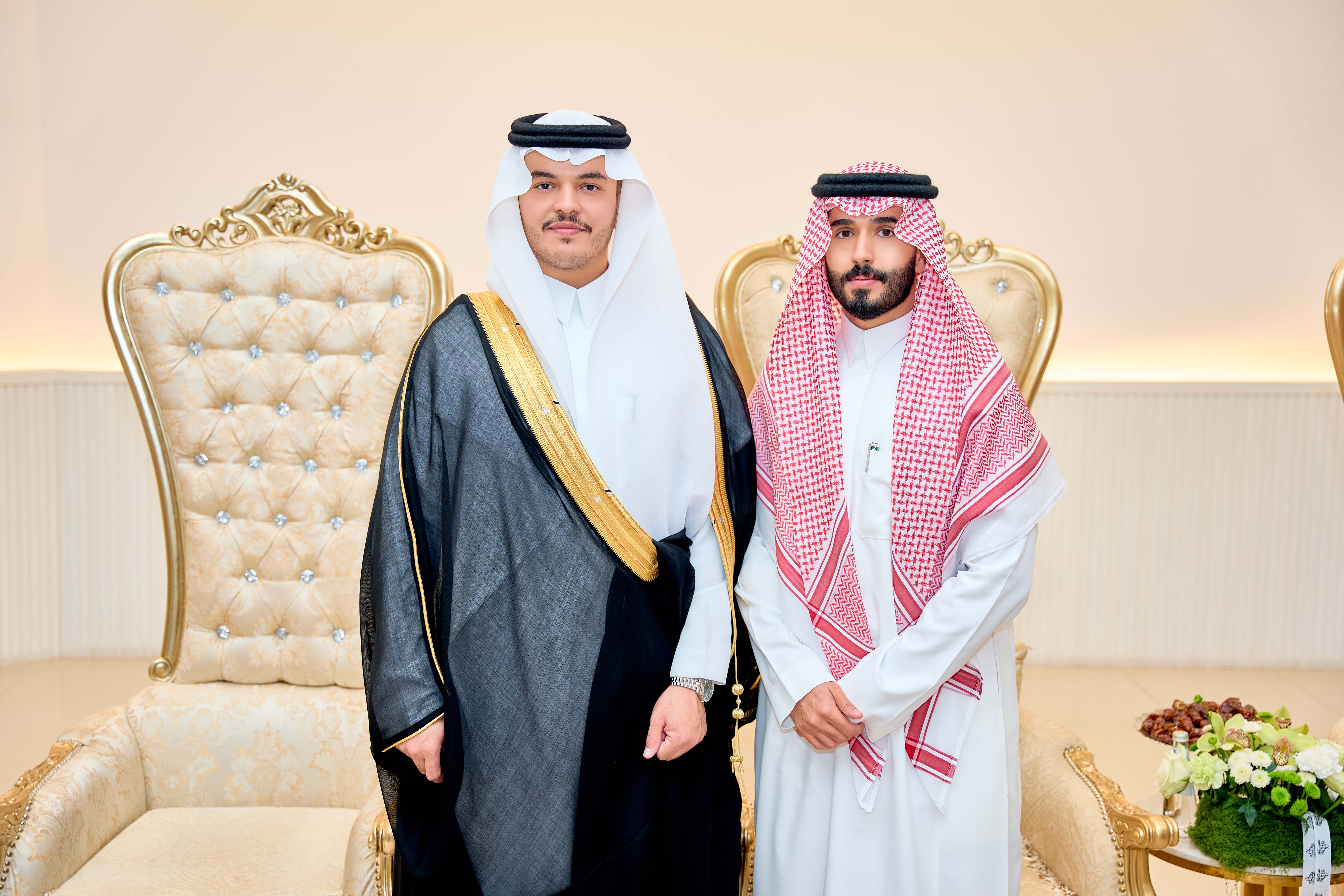 FL-STUDIO-FL-STUDIO-DSC08733