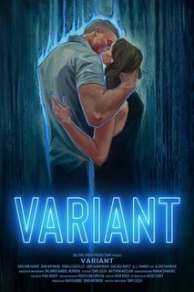 Variant-2020-WEBRip-x264-ION10.jpg