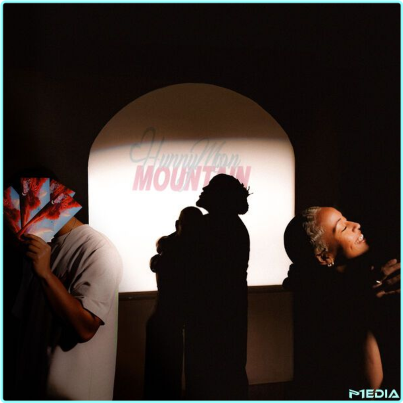 [Image: 07wt0onu3pvd.png]