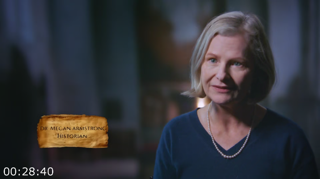 [Image: 2cbmp9fy3jk6.png]