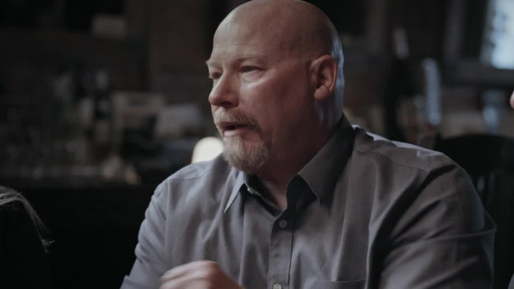 [Image: z56dkn87jxco.jpg]