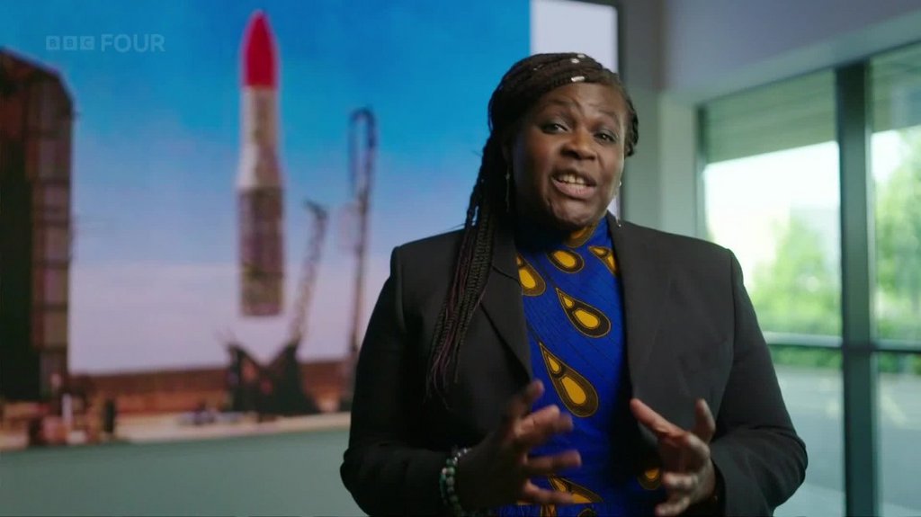 [Image: 23cbtrs7f3uh.jpg]