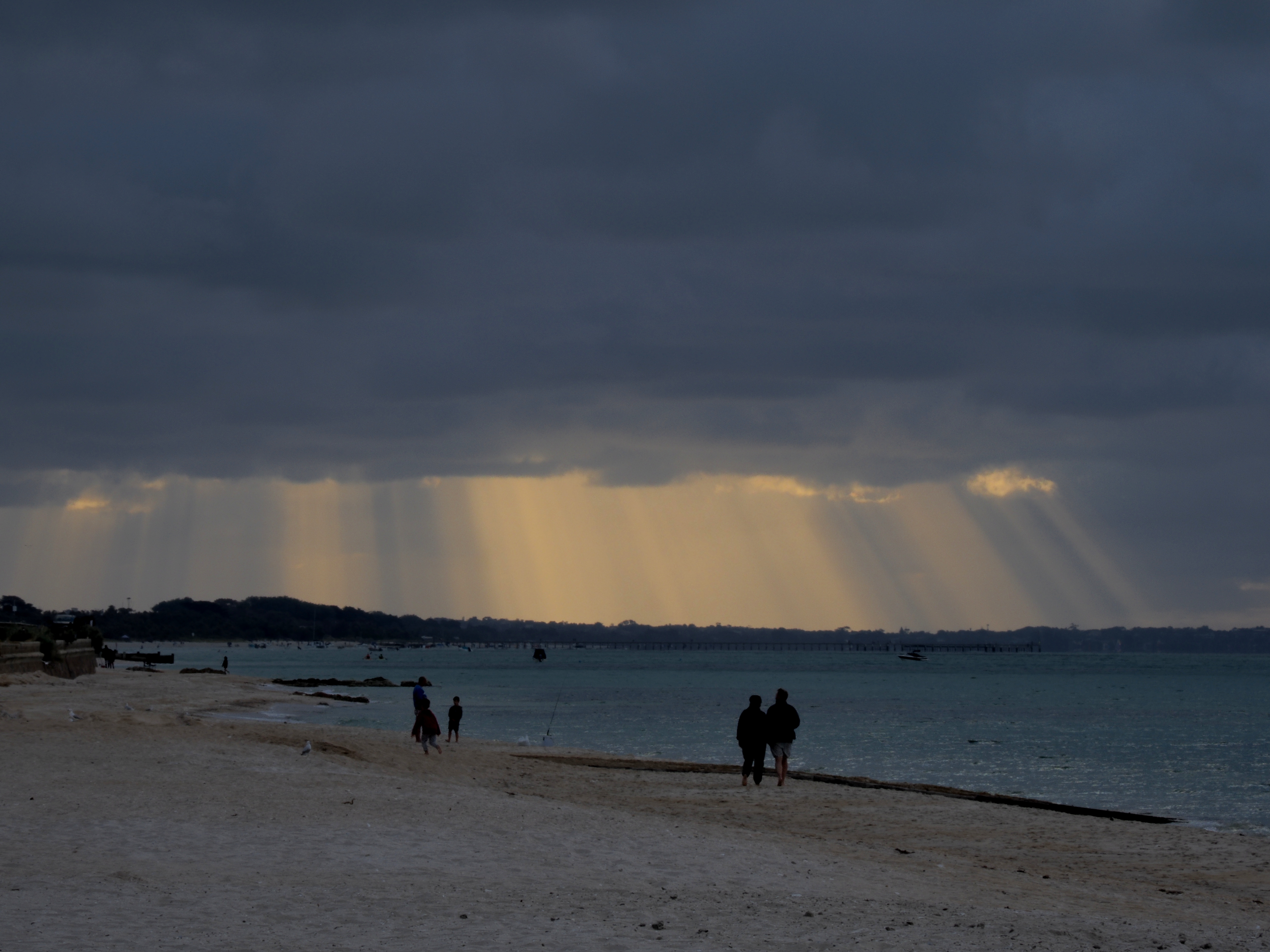 Dromana-Twilight-000.jpg