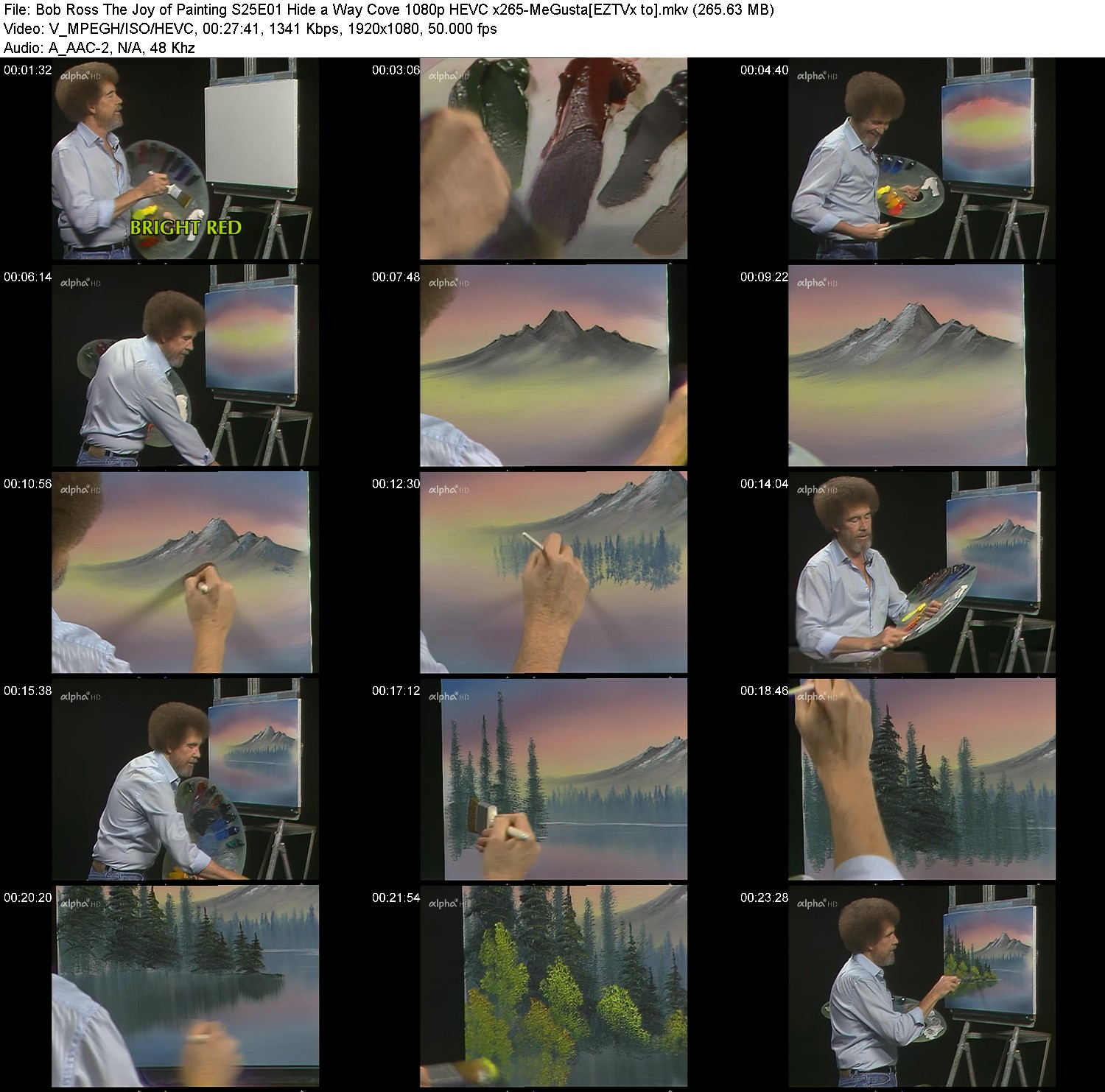 [Image: c7oe1b2hh0lc.jpg]