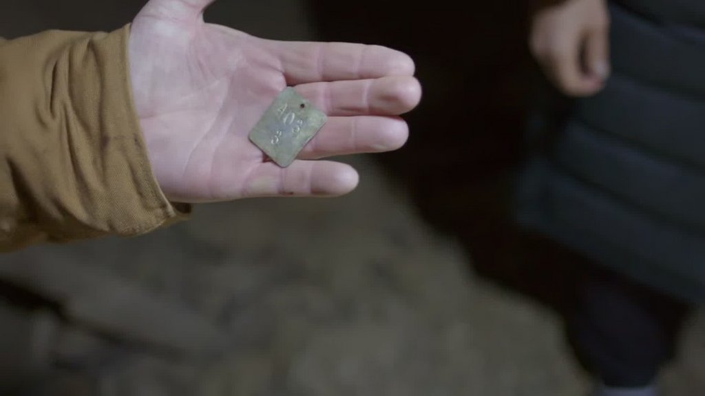 [Image: 9a4vff3qeaw7.jpg]