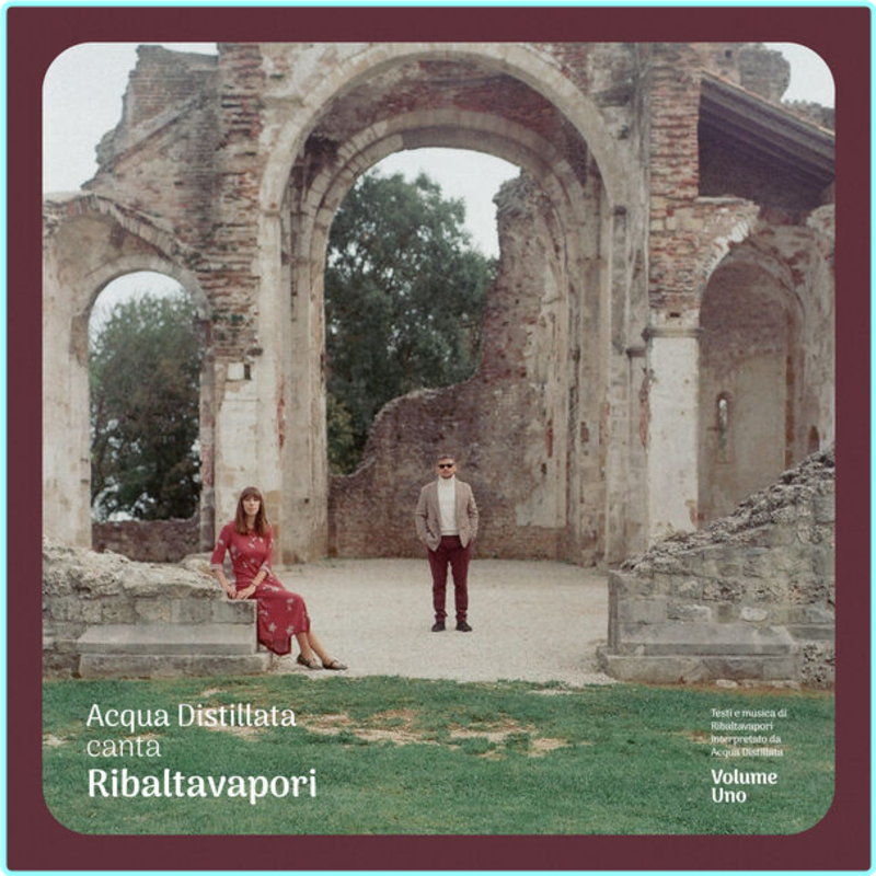 [Image: mn5au4l35wzs.png]