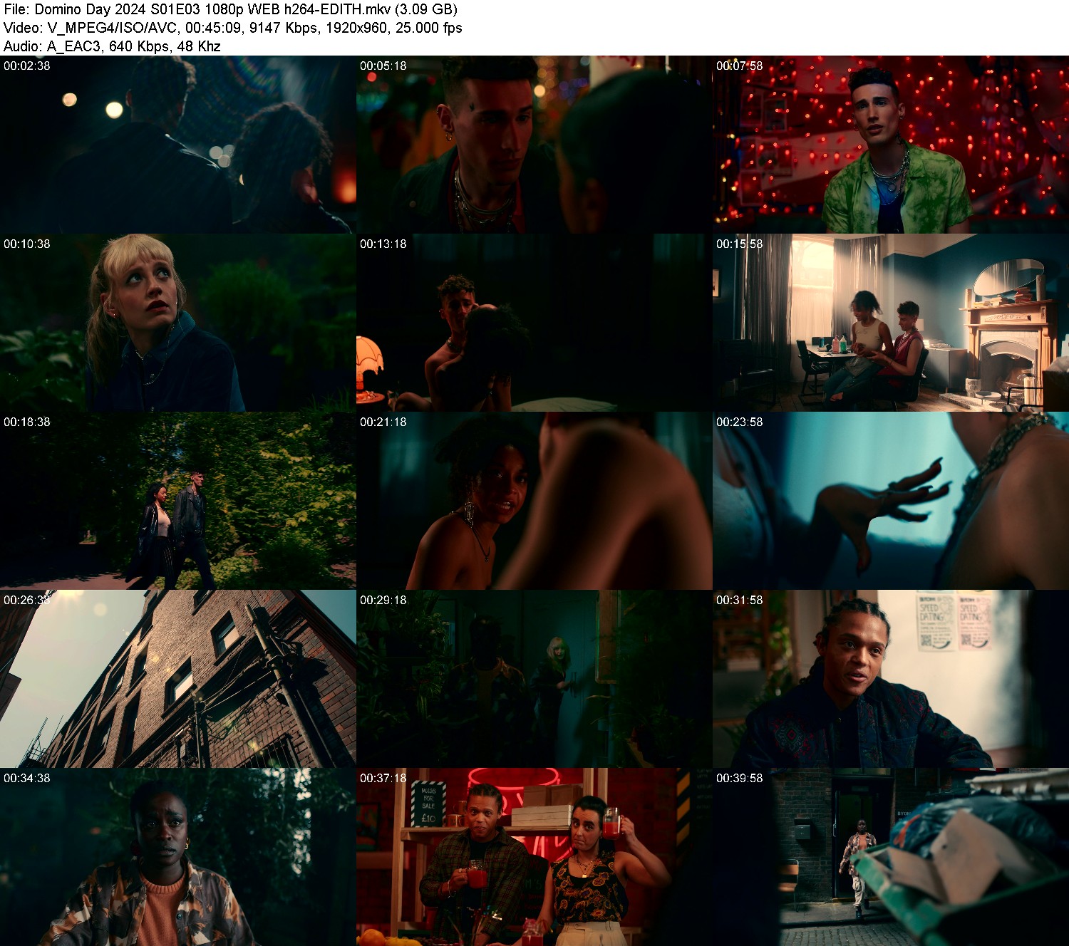 [Image: 0qqa4acs4bo3.jpg]