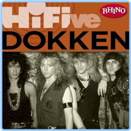 [Image: g8zhi4sw-c8g3.png]