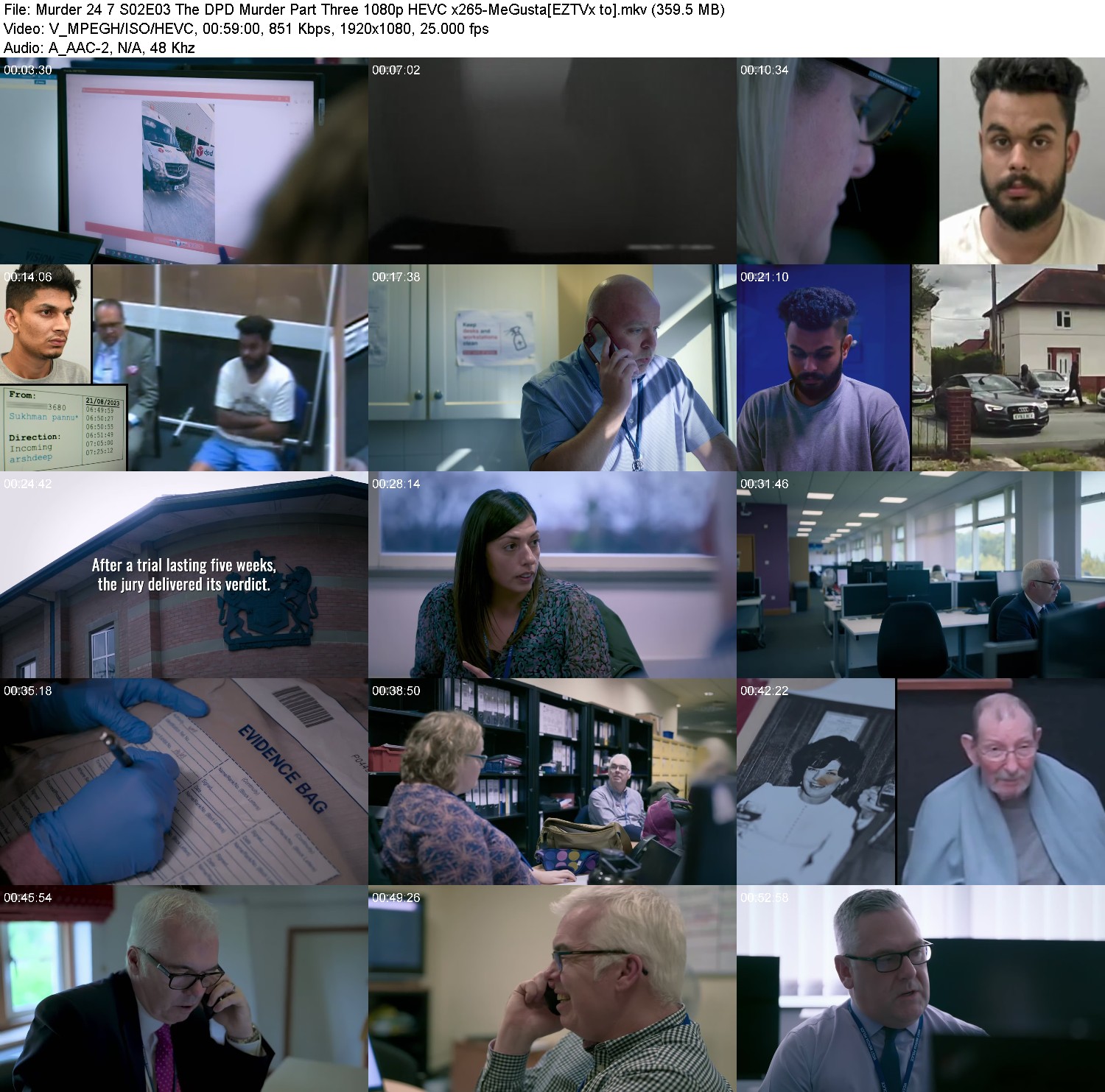 [Image: 1ad4si3soaw2.jpg]