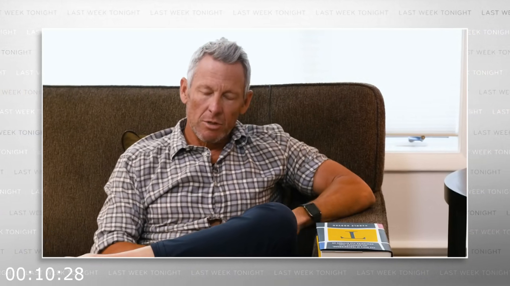 [Image: x9zn7zbjpf88.png]