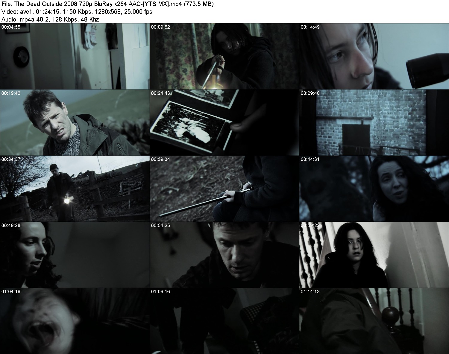 [Image: e2l19umiv7eh.jpg]