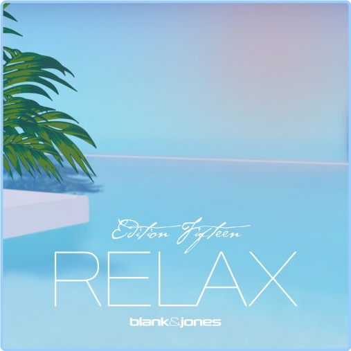 [Image: d7w0o3jn3qze.png]