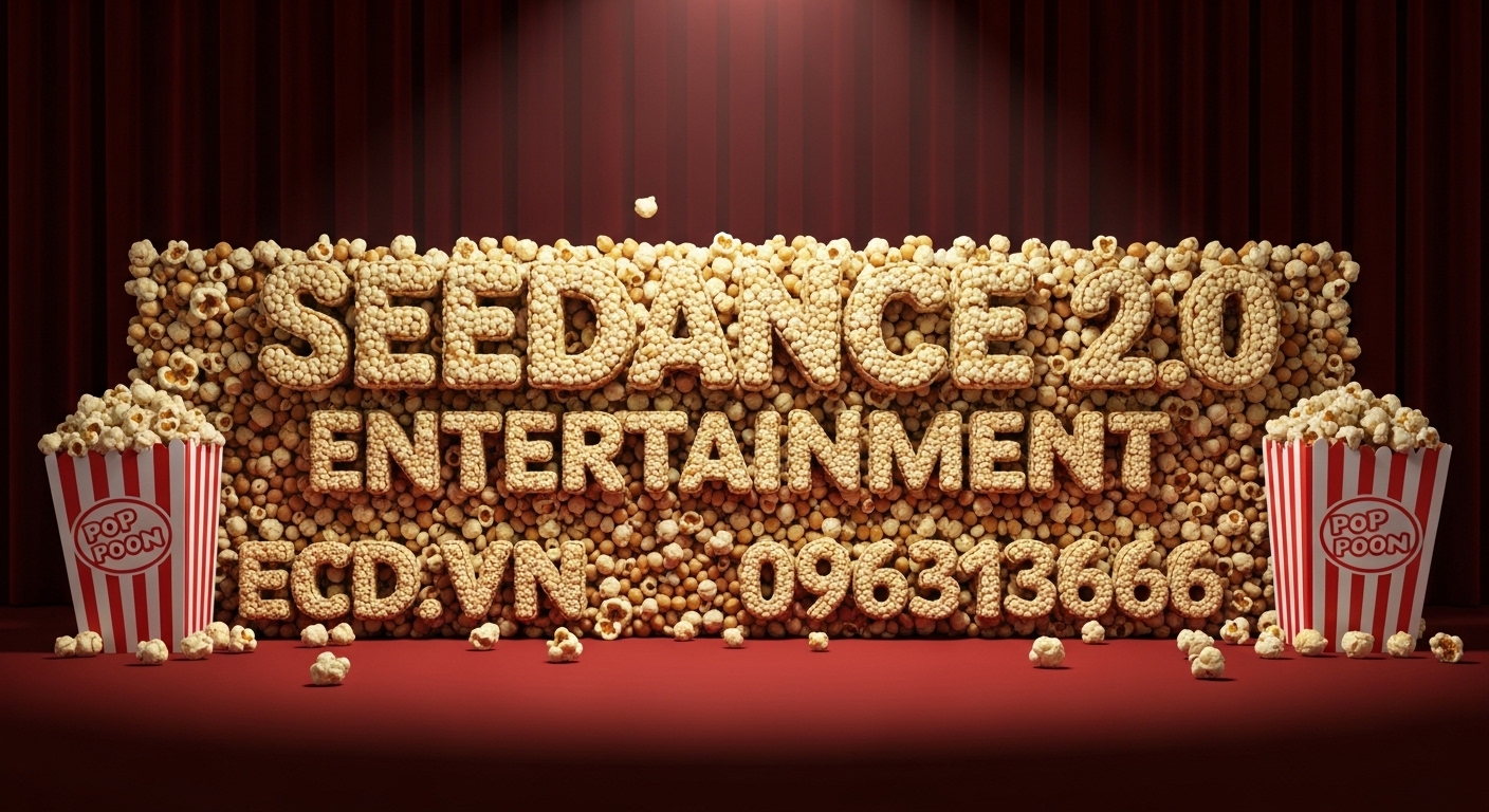 mua Seedance 2.0 đà nẵng