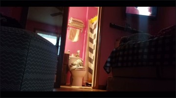 [Image: Voyeur19155111742.jpg]