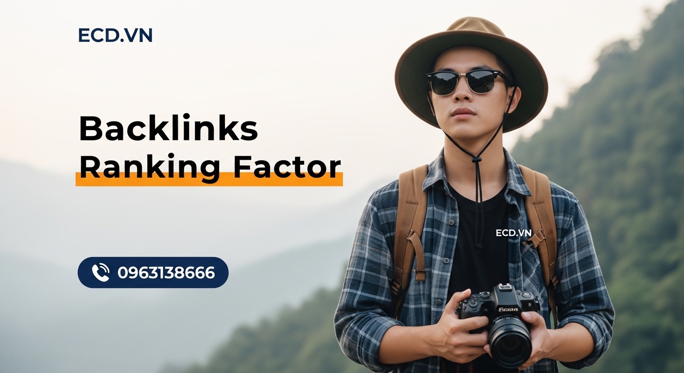 capcut pro kho hiệu ứng