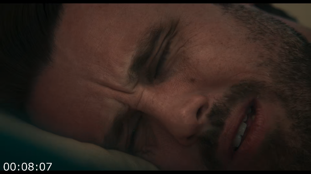 [Image: dx91r92nmmui.png]