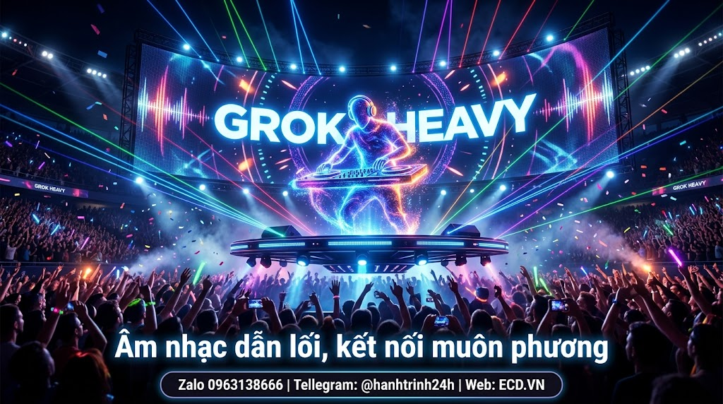 image-png-Expires-1776218957-Google-Access-Id-778043051564-q79bsd8mc40b0bl82ikkrtc3jdofe4dg-develope