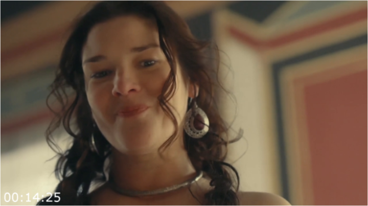 [Image: fac9y0s1jf6a.png]