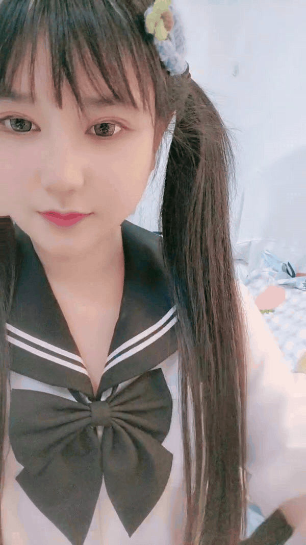 圖檔