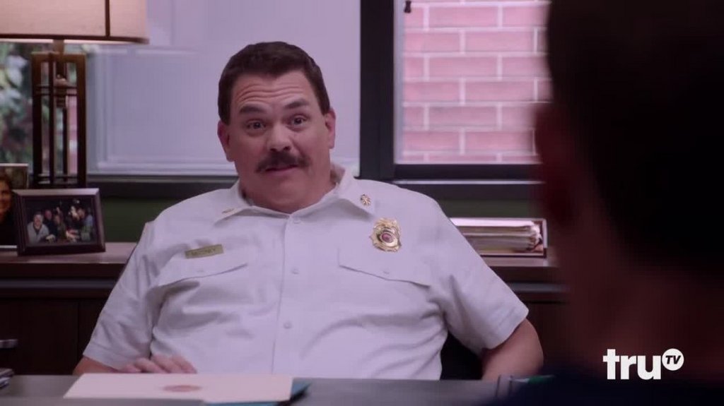 [Image: hvt28y77xoqv.jpg]