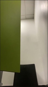 [Image: Voyeur26315095902.jpg]