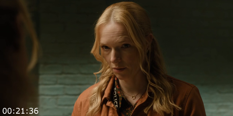 [Image: r7t314mmjnui.png]