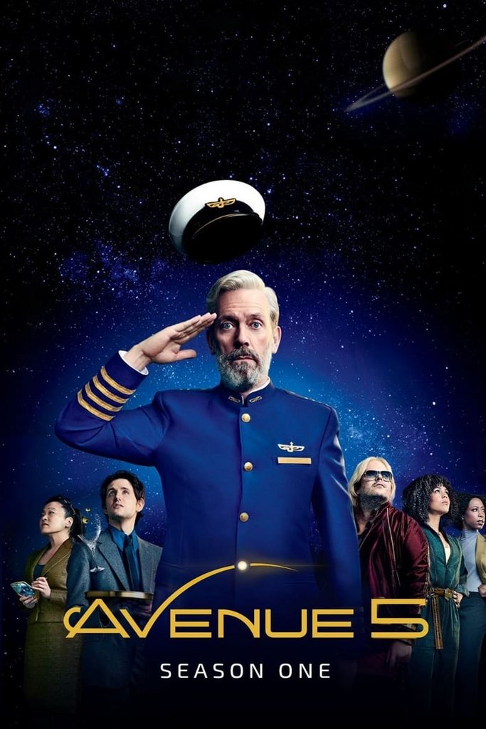 [Image: esnclwbj1708.jpg]