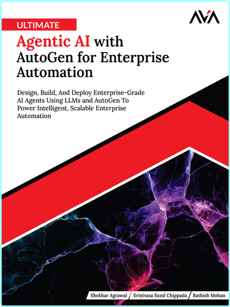 [Kép: 86ksb1ssmvp4.png]