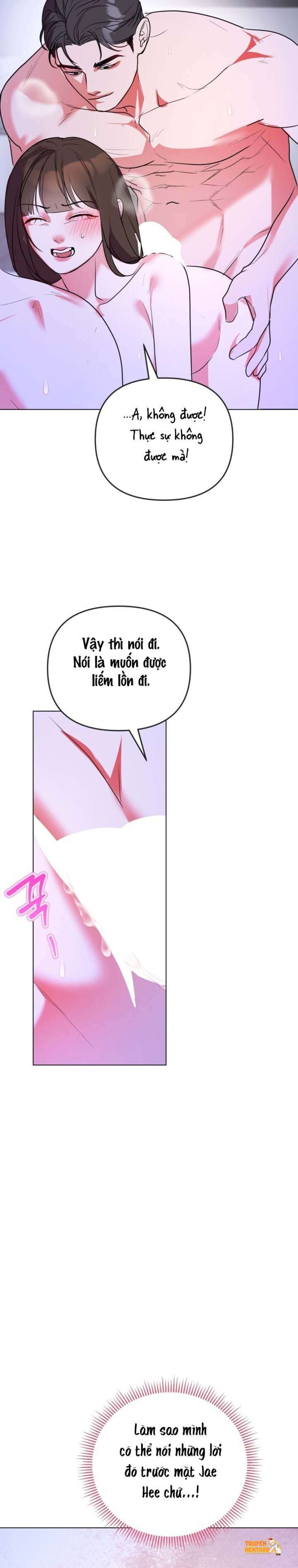 Xem ảnh 〖18+〗- Trò Chơi Ba Người - Chapter 21 - tmpt7nix2xi - Truyenhentaiz.net