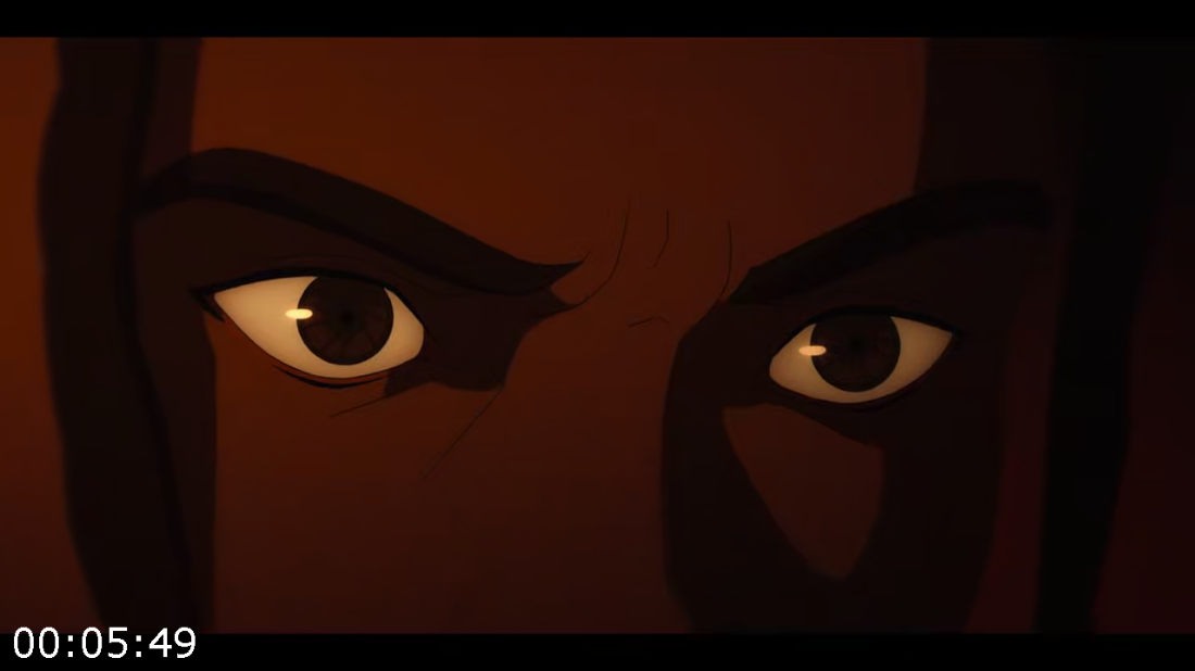 [Image: o68b9xtum5li.png]