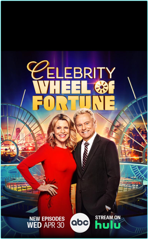 [Image: j08itywm64hk.png]