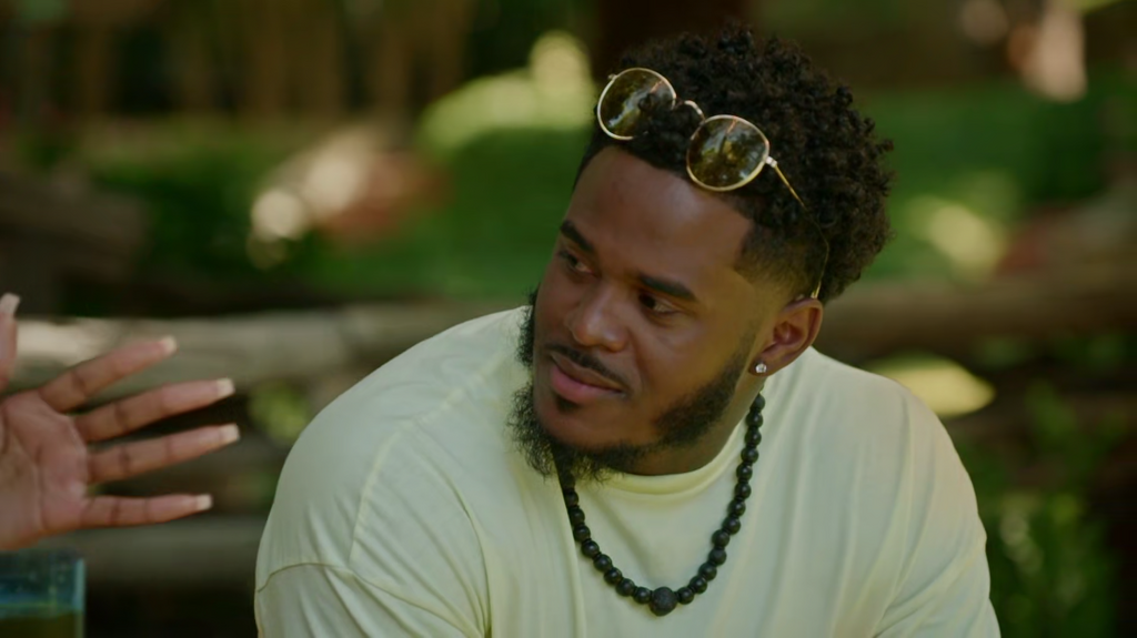 [Image: o6k4cil1hvt5.png]