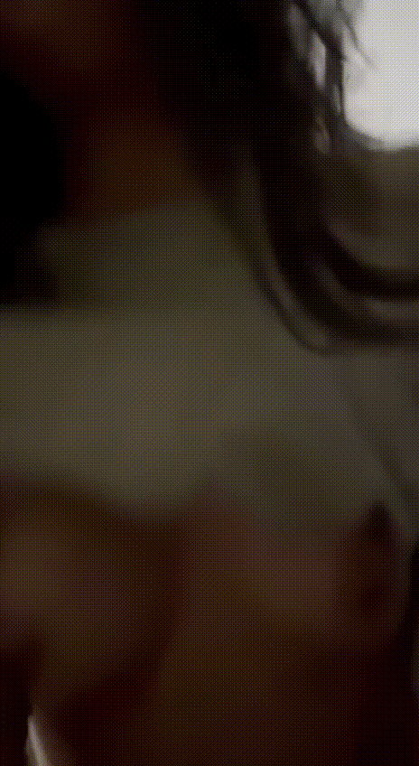 1c153c81b0784e9cbee8f993207bd20a-1757071981-5437