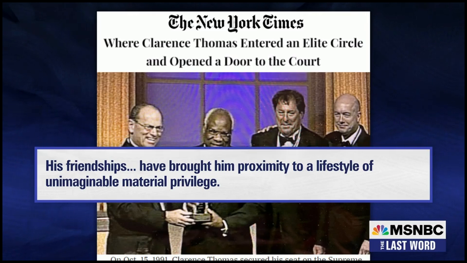 [Image: thjuyr52n3m2.png]