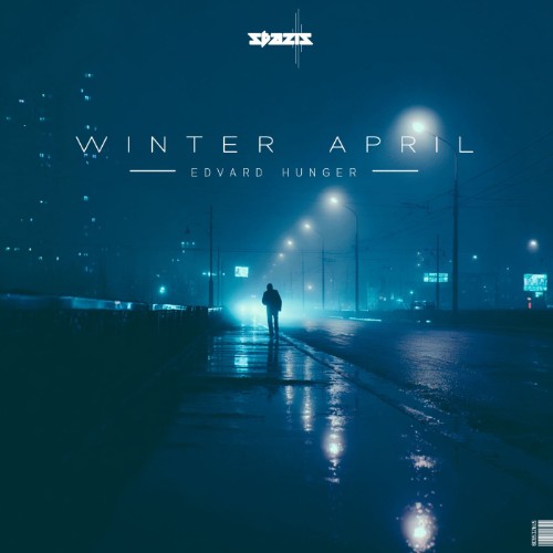 00-edvard-hunger-winter-april-stazis530-